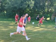 Fotbálek 2023