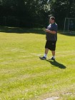 Fotbálek 2023