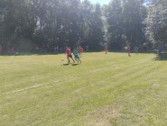 Fotbálek 2023
