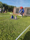 Zderazké útoky a šedesátky