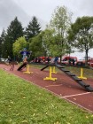 Hlinecké šedesátky - děti