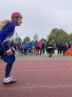Hlinecké šedesátky - děti