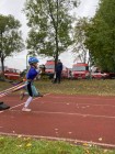 Hlinecké šedesátky - děti