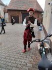 Vysvobození kapitána Rumpumpela