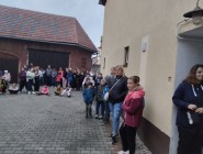 Vysvobození kapitána Rumpumpela