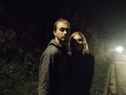 PŘEŽÍT - stezka odvahy pro hasičské děti