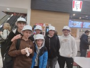 Kino Pardubice a 30 z nás
