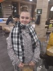 Kino Pardubice a 30 z nás