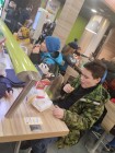 Kino Pardubice a 30 z nás
