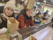 Kino Pardubice a 30 z nás