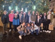 Kino Pardubice a 30 z nás