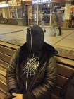Kino Pardubice a 30 z nás
