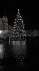 Kino Pardubice a 30 z nás