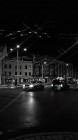 Kino Pardubice a 30 z nás