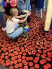 Kino Pardubice a 30 z nás