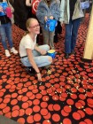 Kino Pardubice a 30 z nás