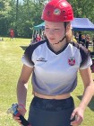 Hasičská Pardubická liga Jenišovice