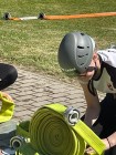 Hasičská Pardubická liga Jenišovice