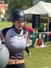 Hasičská Pardubická liga Jenišovice