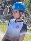 Hasičská Pardubická liga Jenišovice