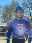 Hasičská Pardubická liga Jenišovice
