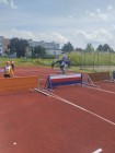 Pardubické závody v 60 m překážek