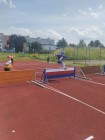 Pardubické závody v 60 m překážek