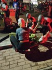 Summer Night Cup v Kameničkách