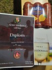Summer Night Cup ve Studnici - ženy