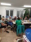 Úklid, úklid a zase úklid po povodních