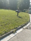 Úklid, úklid a zase úklid po povodních