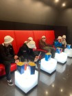 Kino Pardubice a 30 z nás