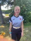 Hasičská Pardubická liga Slepotice