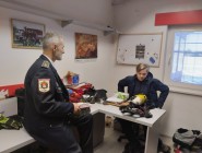Odznaky ODBORNOSTI