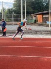 Stovky v Kamenci