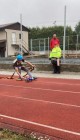 Stovky v Kamenci