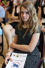 Junior univerzita