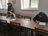 Odznaky ODBORNOSTI a SPECIALIZACÍ