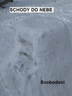 Hasiči Lozice: Postav si obydlí svých snů