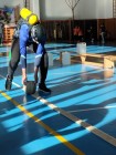 TFA Herálec ve Svratce