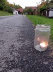 Vysvobození kapitána Rumpumpela