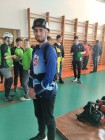 TFA Herálec ve Svratce