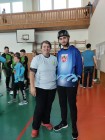 TFA Herálec ve Svratce