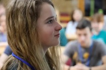 Junior univerzita