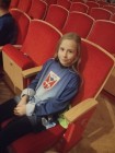 Slavnostní vyhlášení Chrudimské ligy v šedesátkách ve Skutči