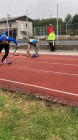 Stovky v Kamenci