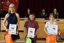 Junior univerzita