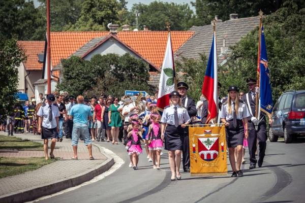 lozice3.jpg