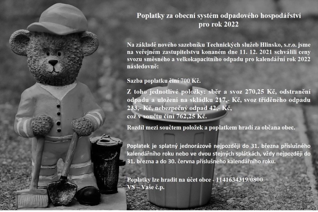 poplatky.jpg